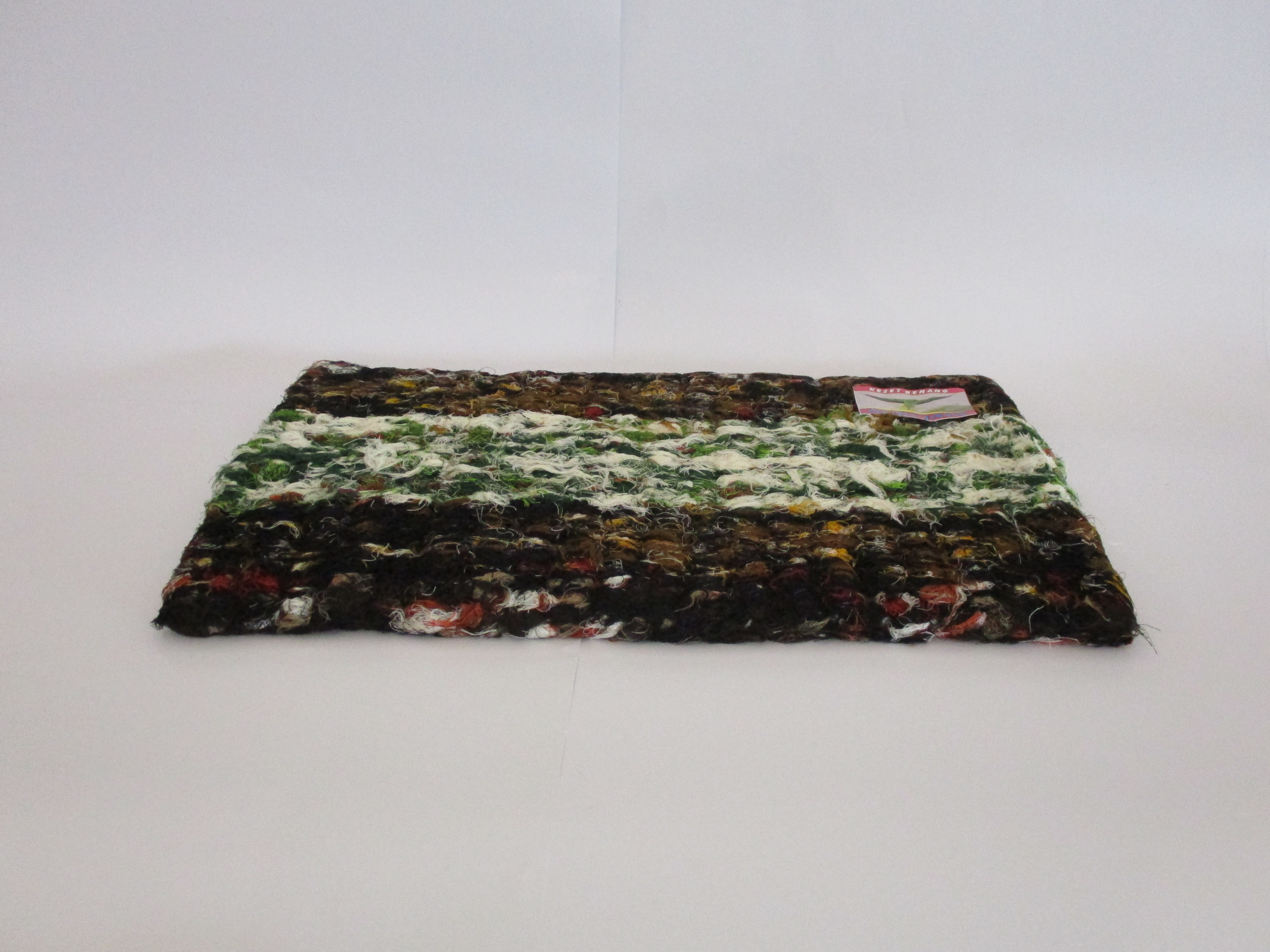 Senwell product